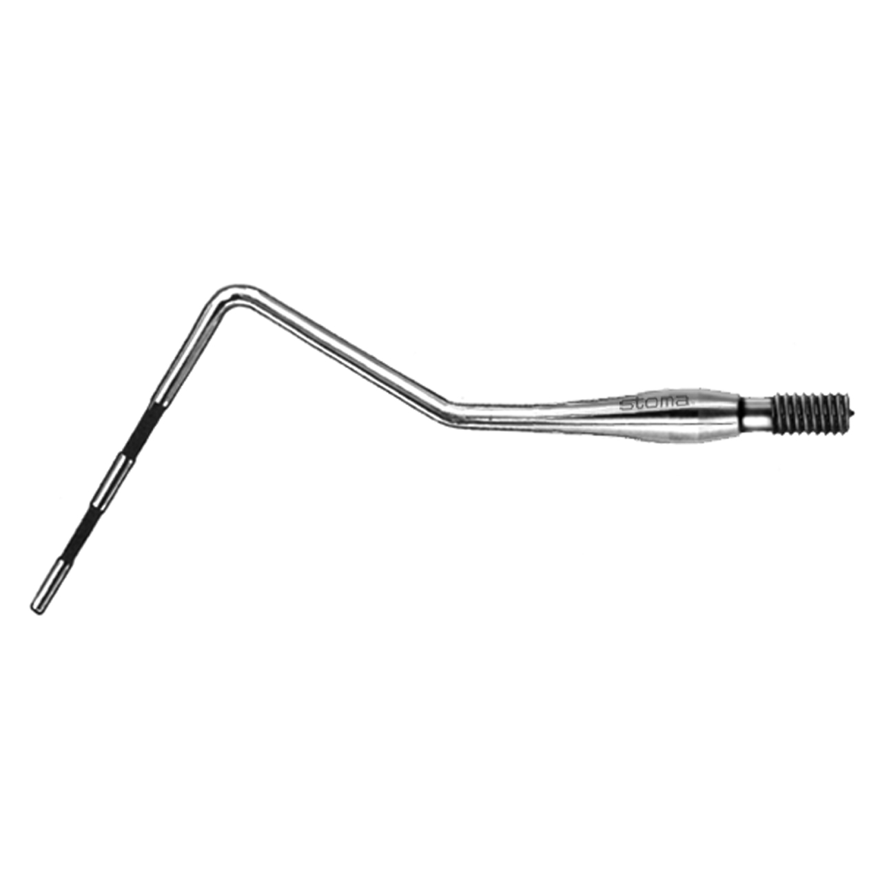 Perio probe inset PCP12