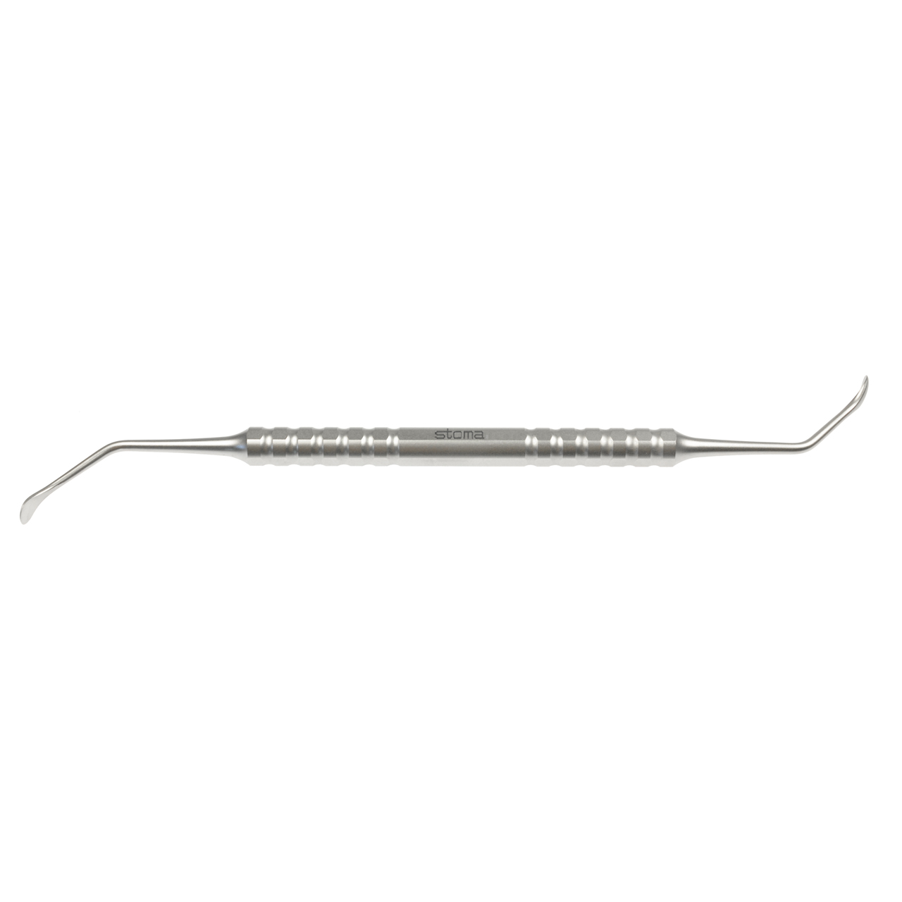Sinus-lift-elevator, Myron Nevins, 5 mm / 7 mm