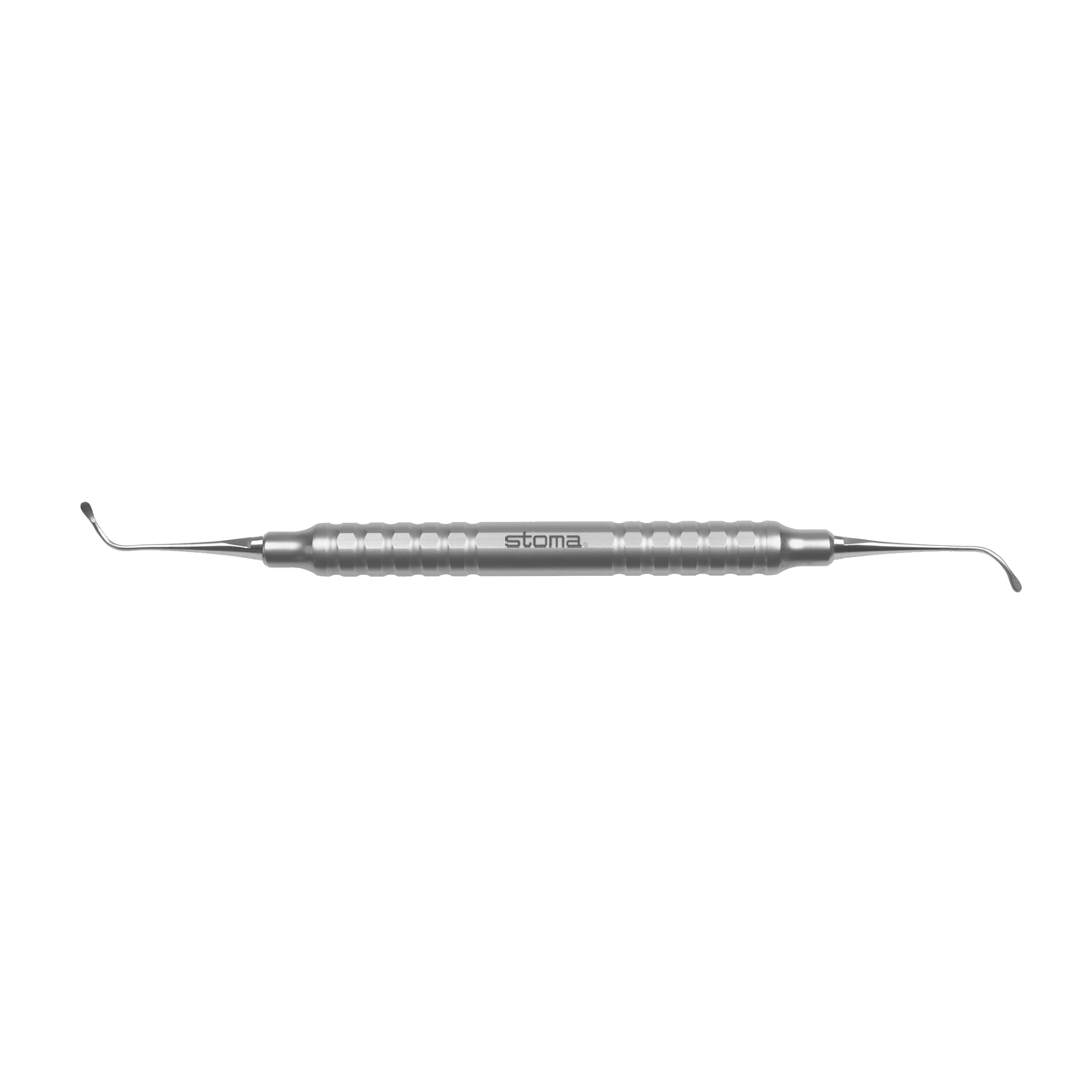 Tunnel instrument, Sculean / Aroca, fig. 3