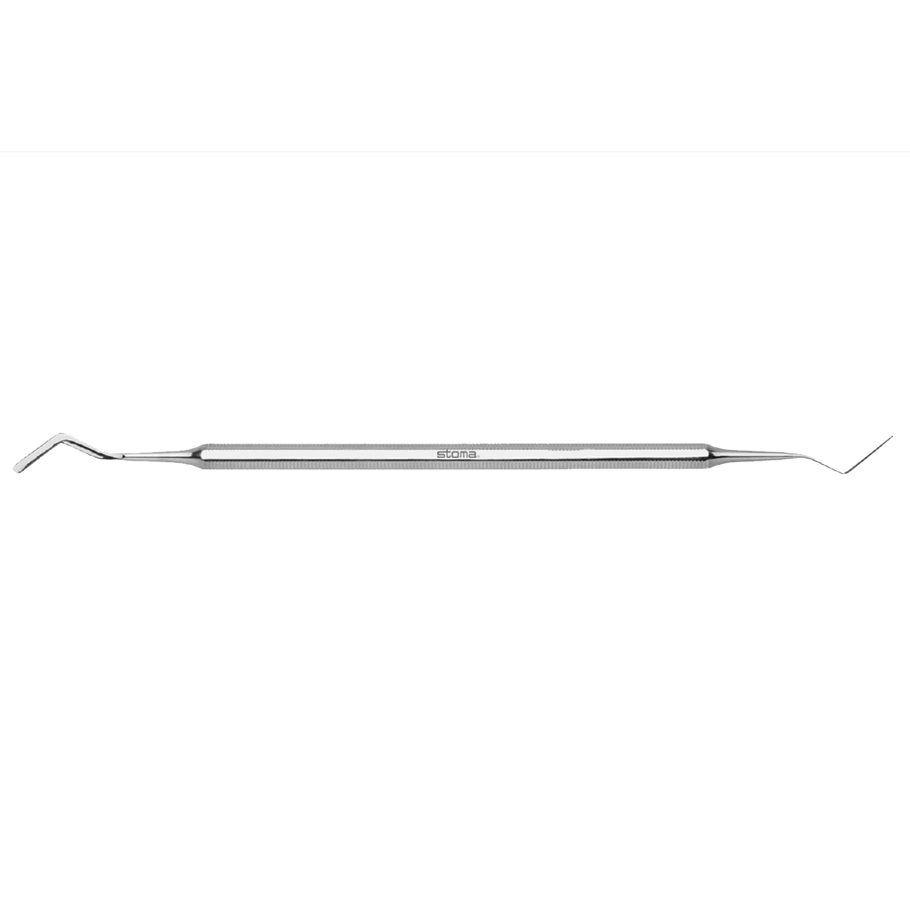 Spatula, Heidemann original