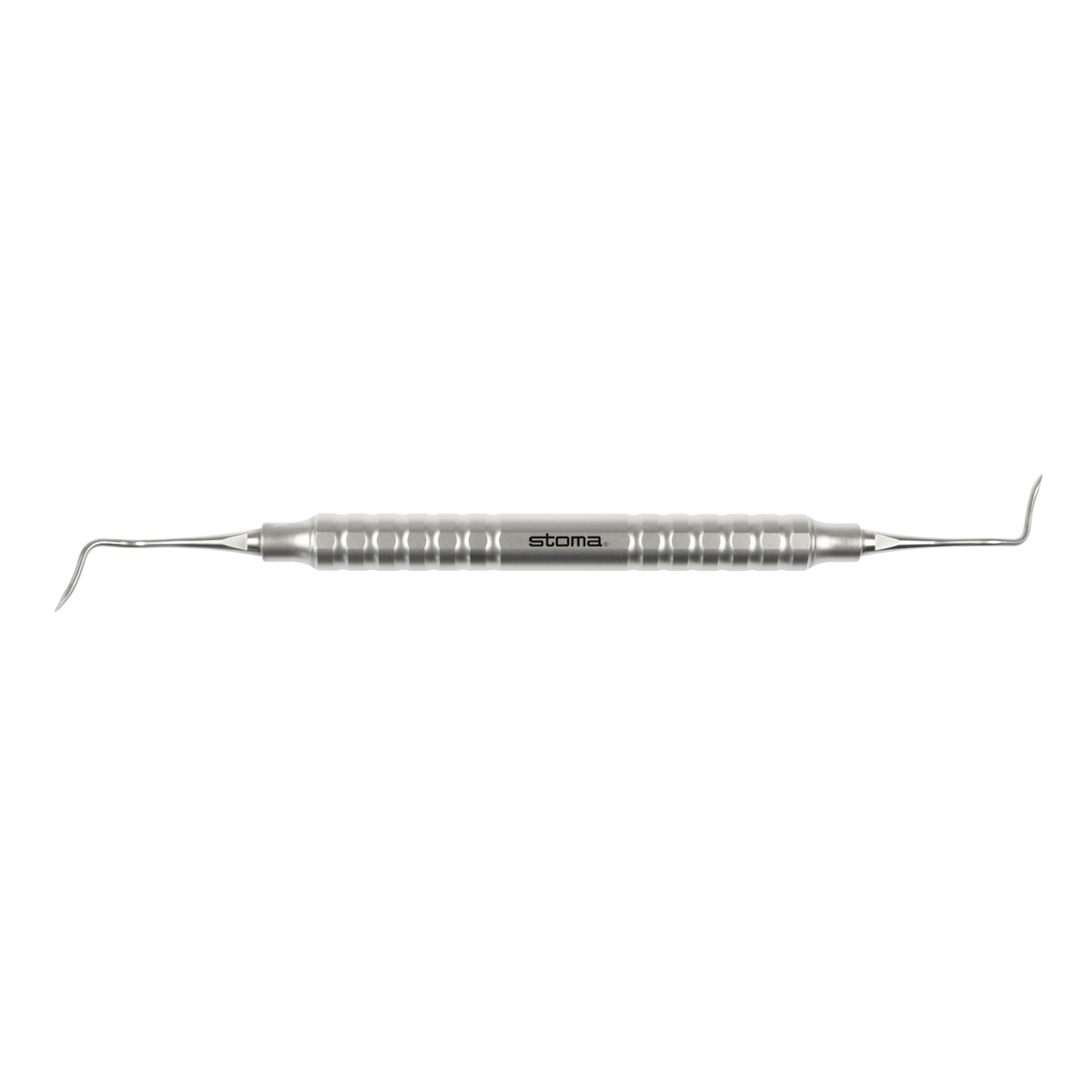 Tunnel instrument, Sculean / Aroca, fig. 4 mini