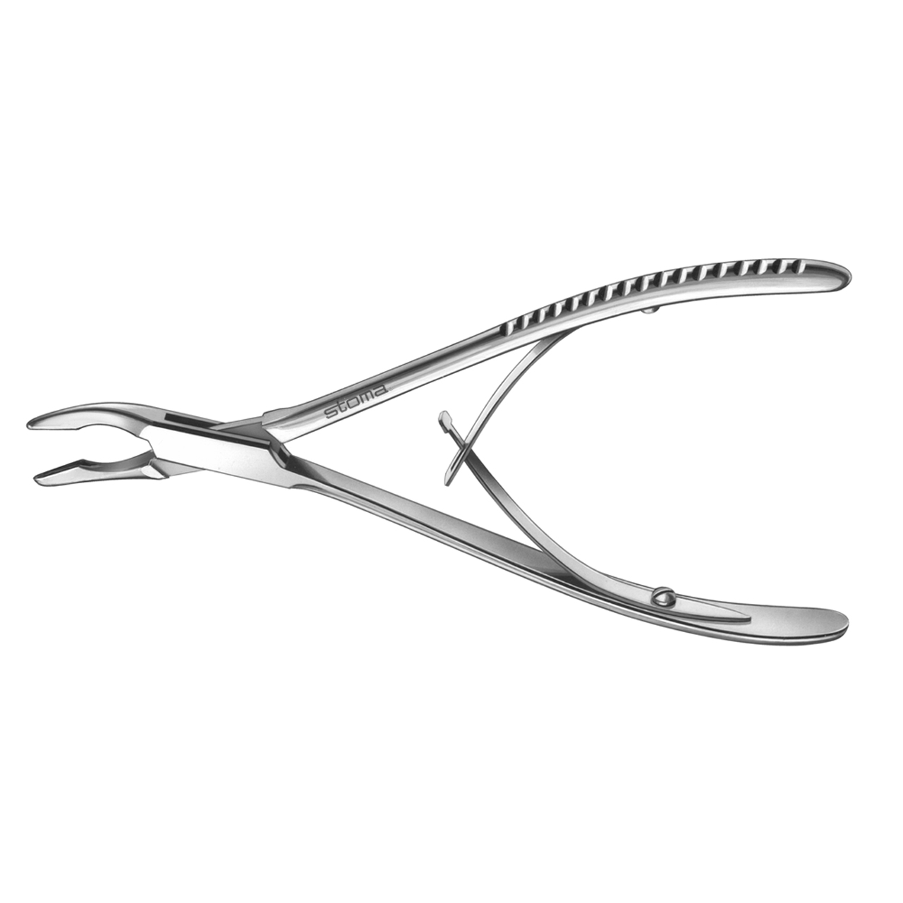 Rongeur, Friedmann, 15 cm