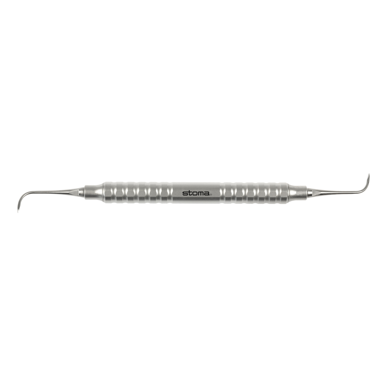 Tunnel instrument, Sculean / Aroca, fig. 3 mini