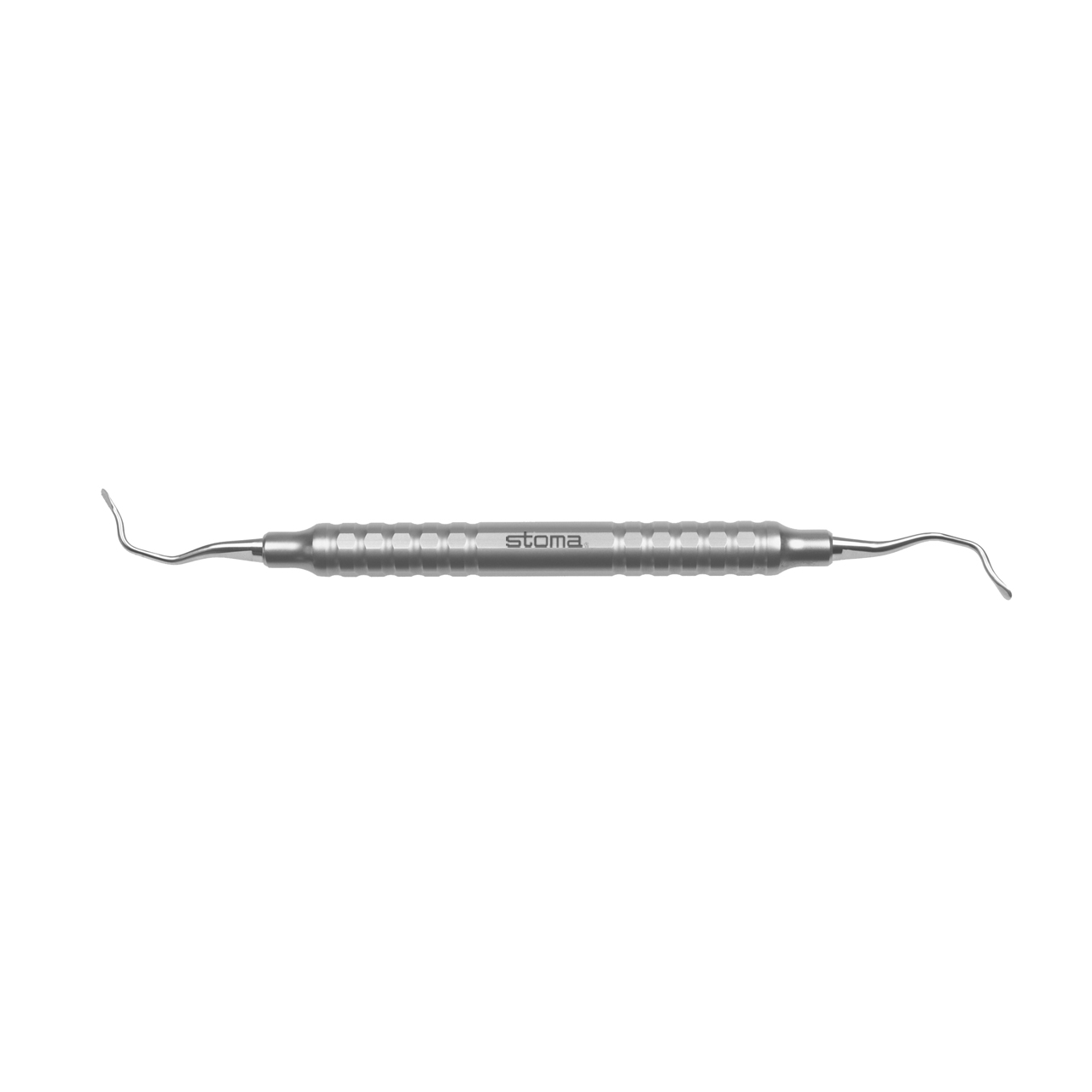 Tunnel instrument, Sculean / Aroca, fig. 4