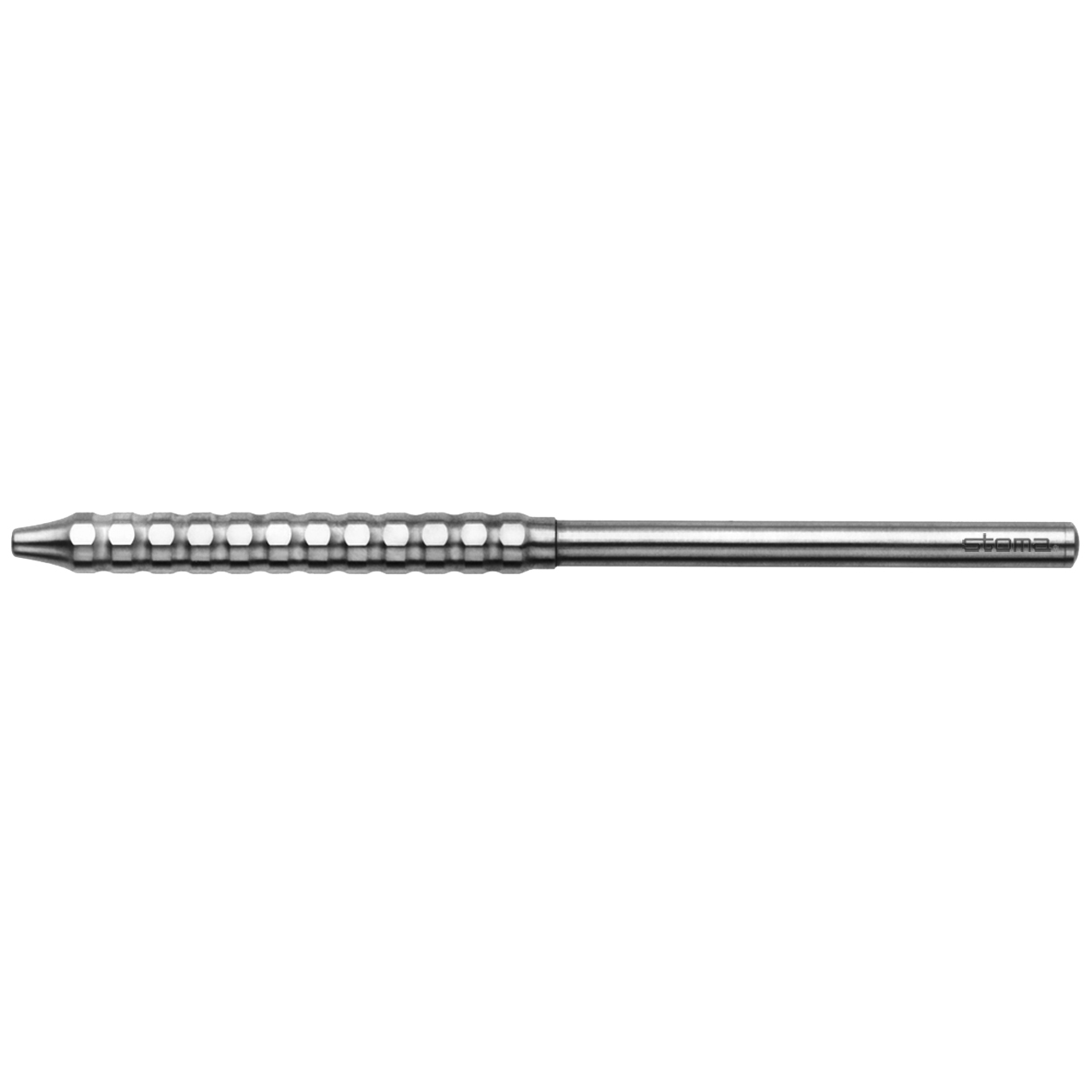 Mirror handle, hy-grip®