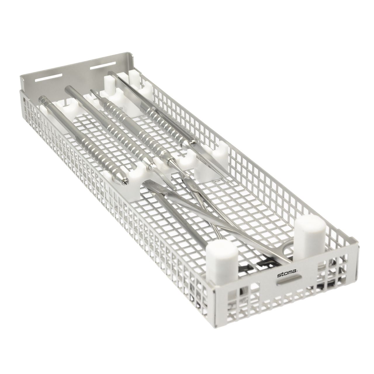 "Concept of Bad Oeynhausen" Module Perio Surgery kit, Dr. Tunkel