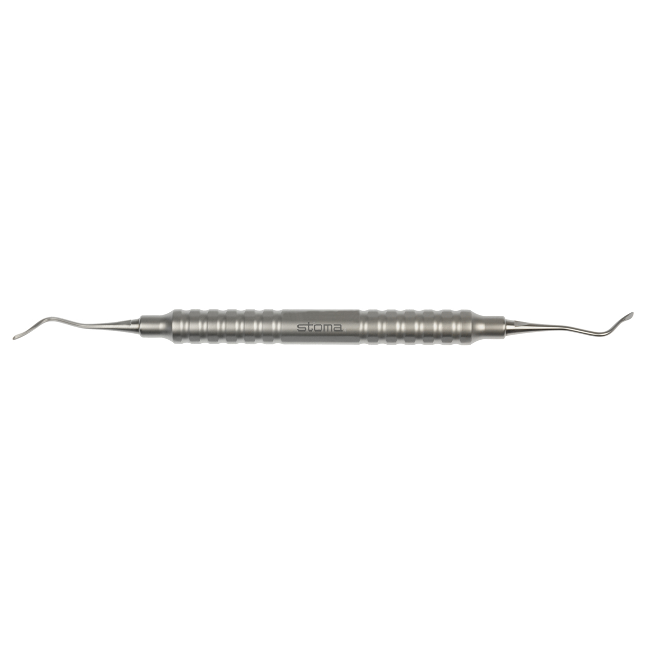 Tunnel instrument, fig. 2 mini