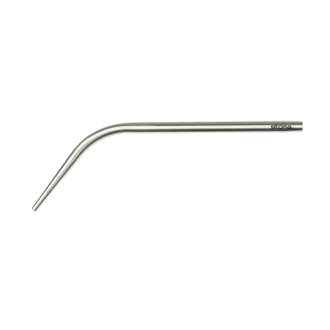 Suction pipe