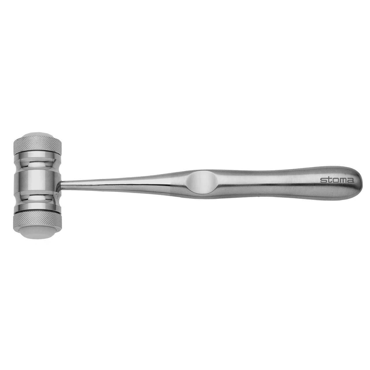Mallet, Mead, 320 g, 18 cm