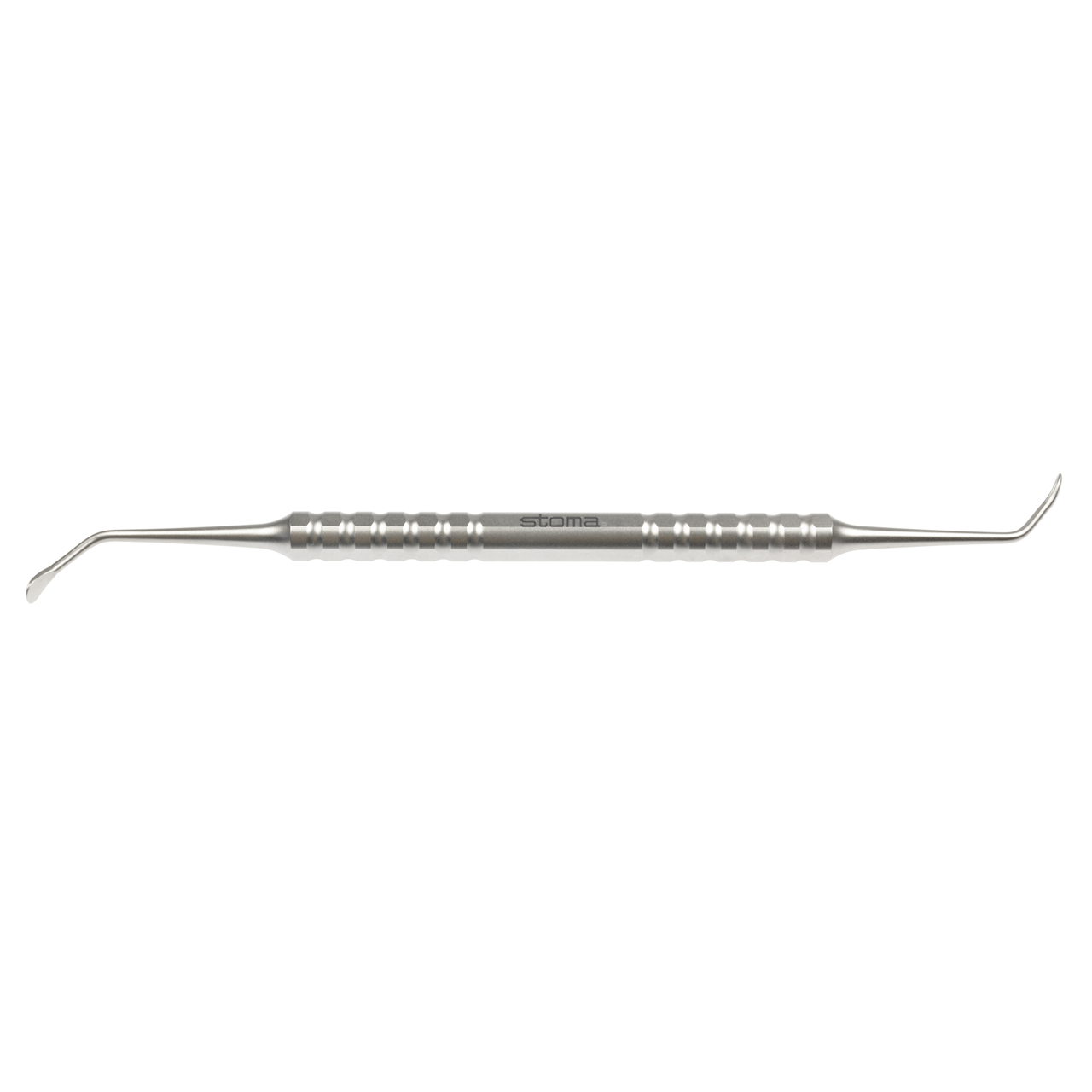Sinus-lift-elevator, Tinti, 5 mm / 4 mm