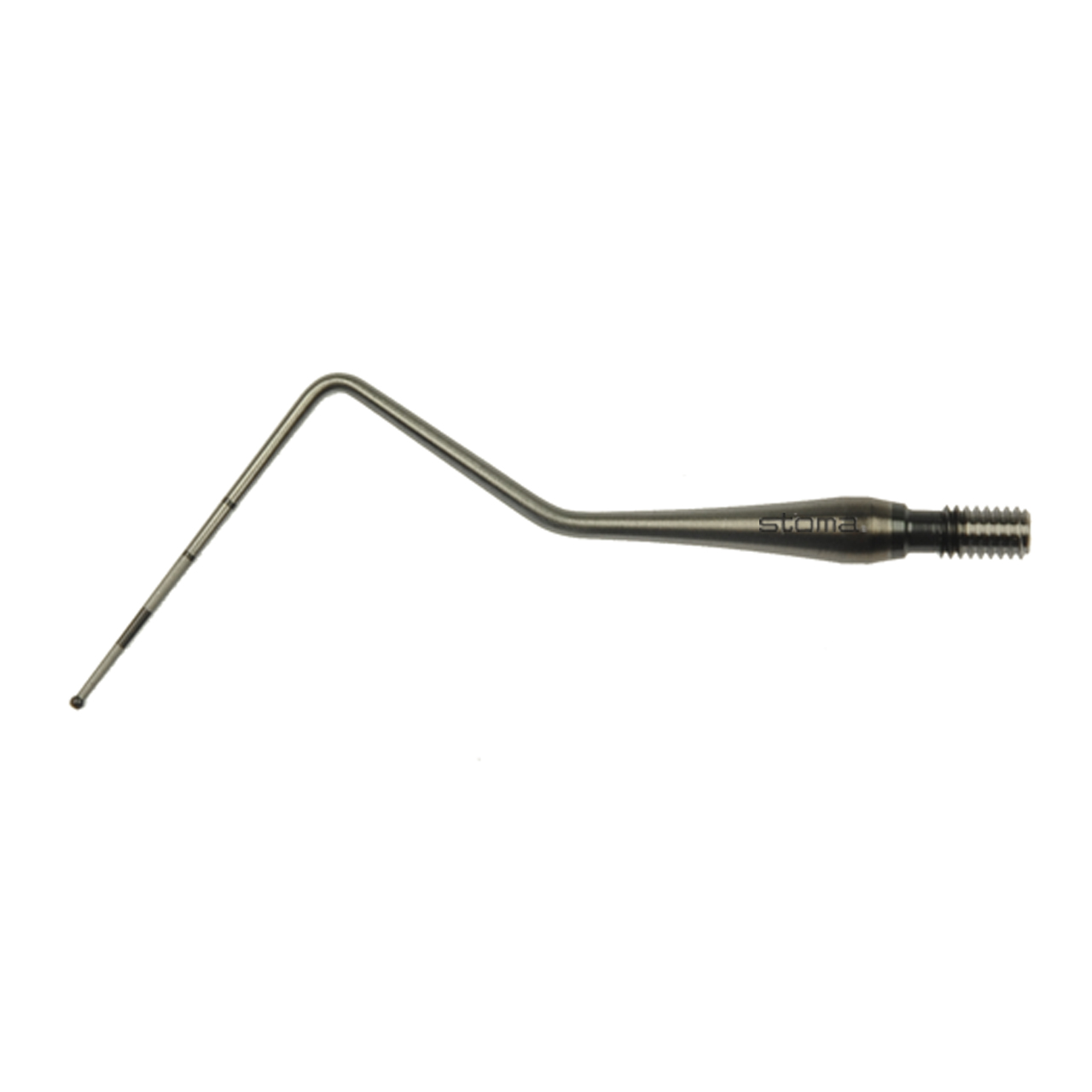 Perio probe inset PCP11,5 WHO