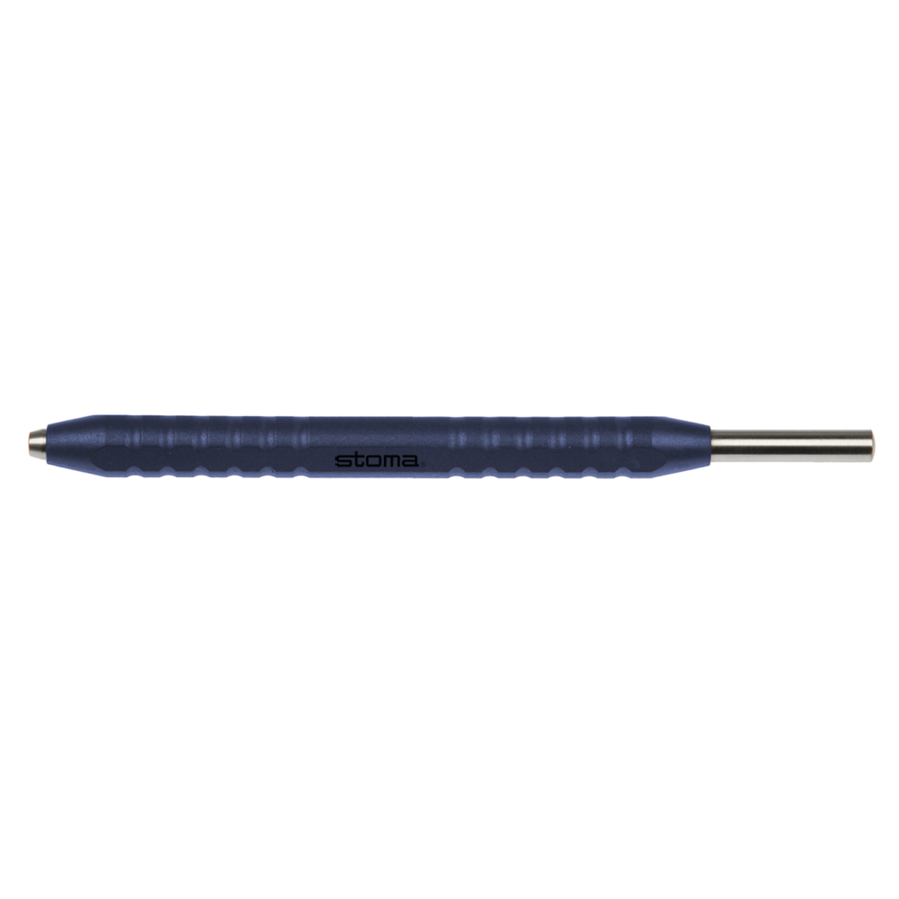 Mirror handle, color-stick® Ø 10 mm