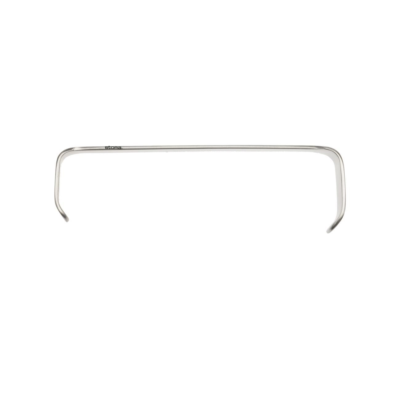 Retractor, Farabeuf, 12 cm