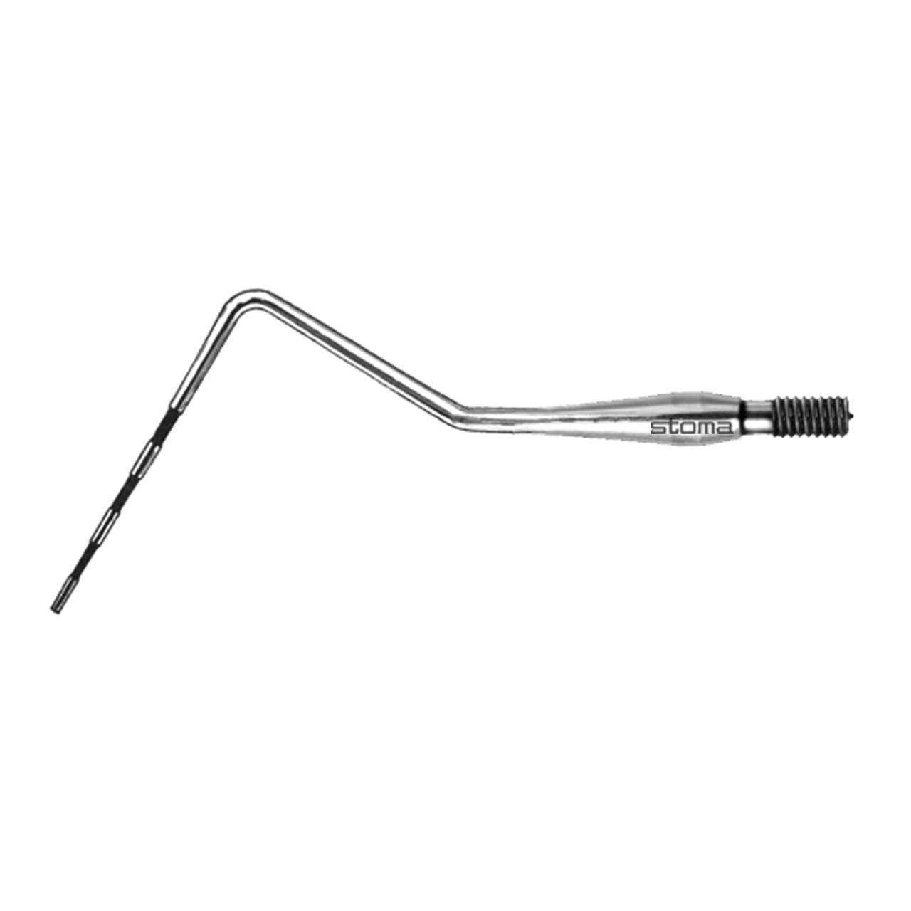 Perio probe inset PCPN22