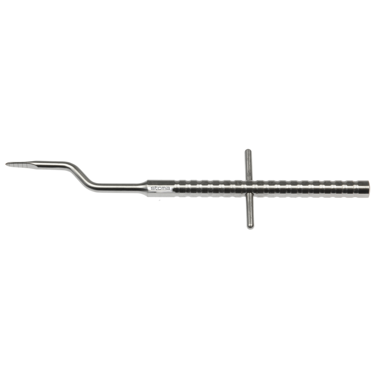 Bone spreader, Nentwig