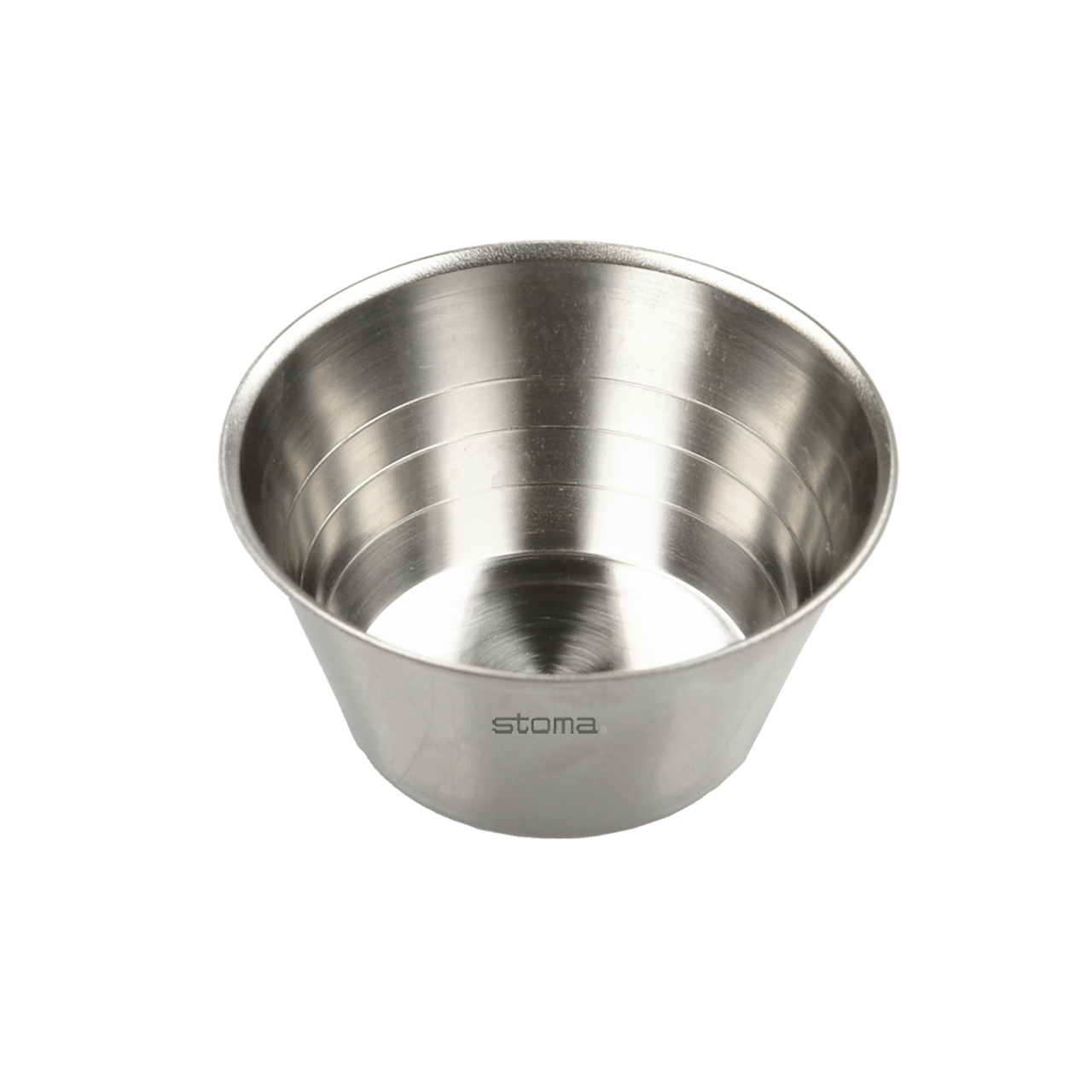 Bowl, 25 cm