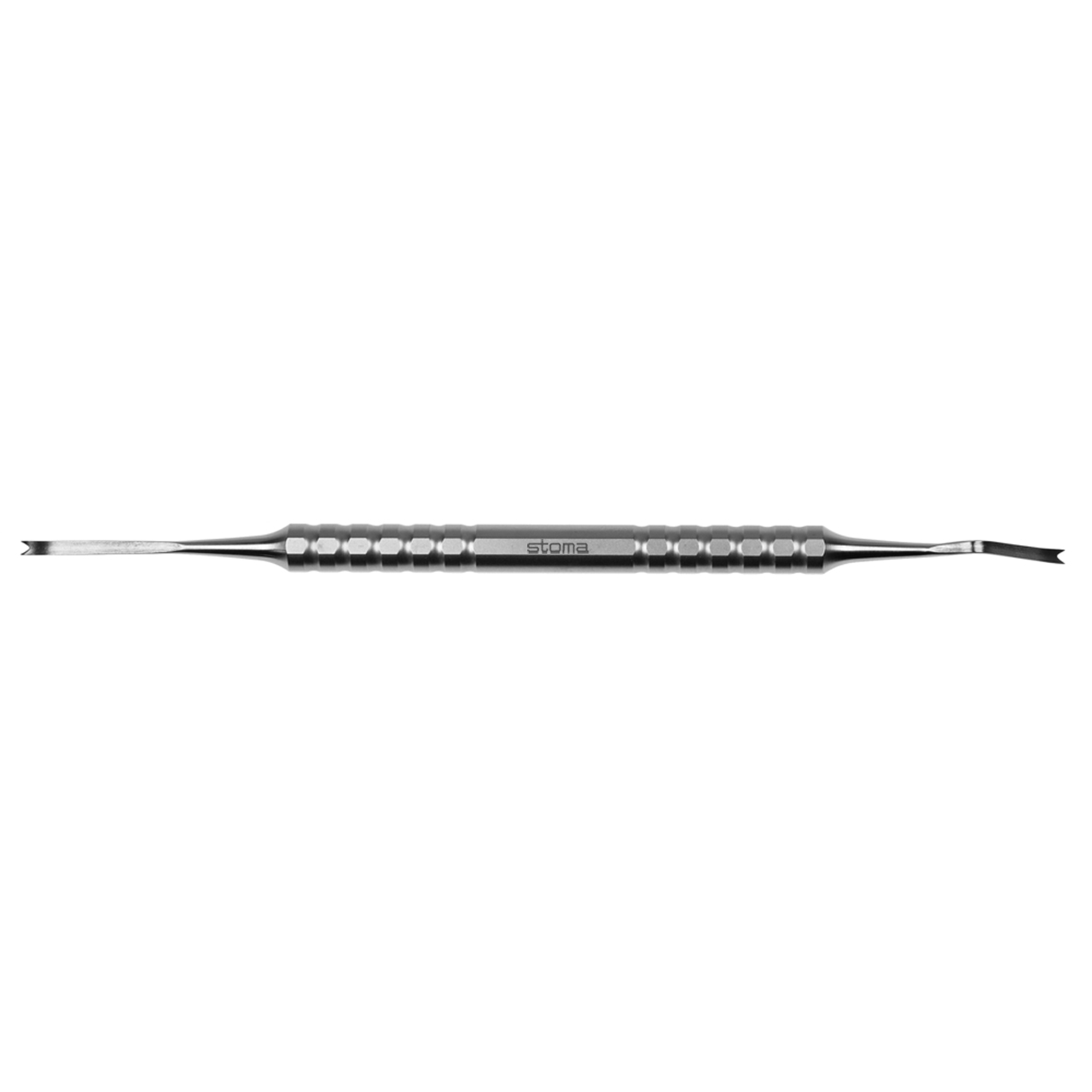 Extractor for bone cylinder