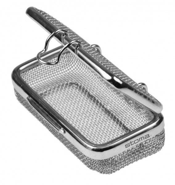 Accessory box 80 x 40 x 20 mm