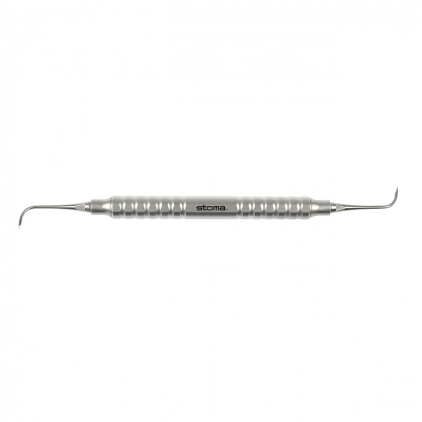 Tunnel instrument, Sculean / Aroca, fig. 3 mini