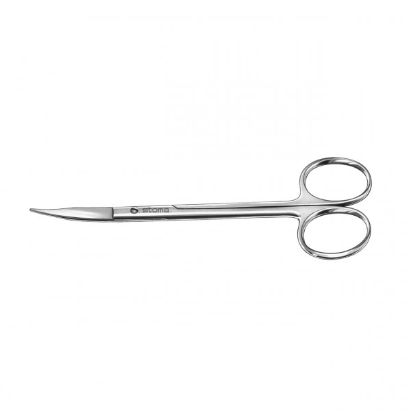 Fancy Scissor / Straight & Curved / Swan Shape – Argo Medical Group