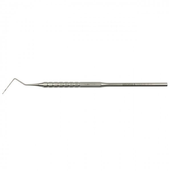 Perio Probe PCP11,5 (WHO)