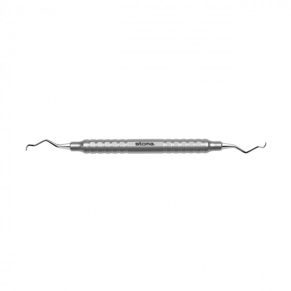 Curette, Langer L 3 - 4