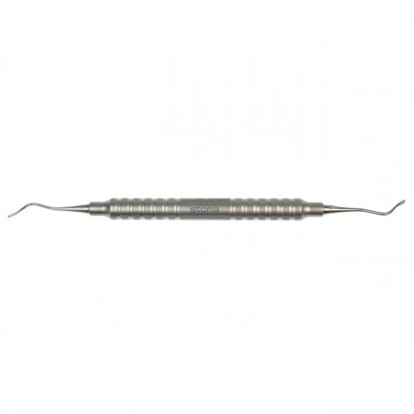 Tunnel instrument, fig. 2 mini