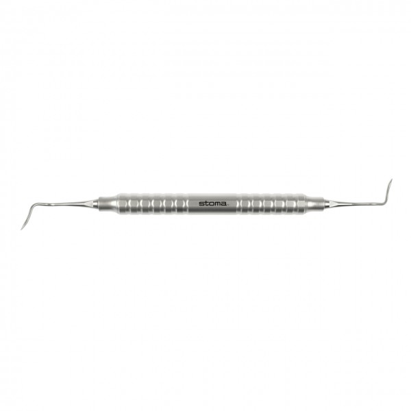 Tunnel instrument, Sculean / Aroca, fig. 4 mini