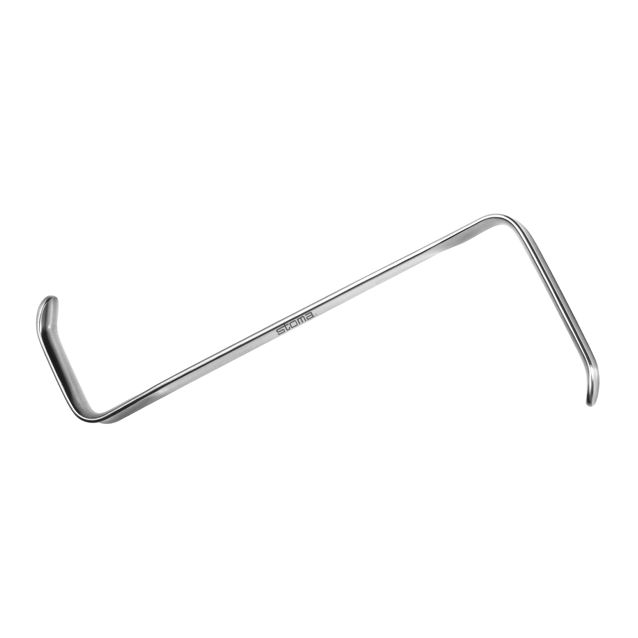 YILON 　Cut out cheek op Amazon.com: Angzhili 10 Pcs Transparent Dental Lateral Side
